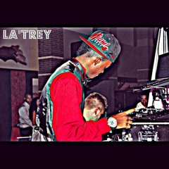 Aint Got To Lie Feat. Floetry