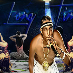 New!! Timmy - Long Time (Barbados Soca 2014)