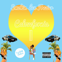 Maya Angelou (Prod by Kaypain Beats)