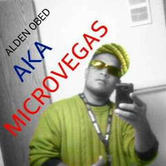 African Remix by Dj Kamzz.mp3