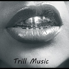 Trill Beats