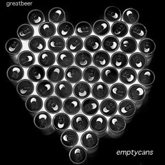 Don't Be Afraid To Say "I Love You"