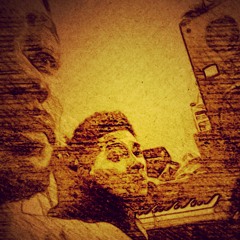 Mezmer1zd (remix) Hunnit Proof