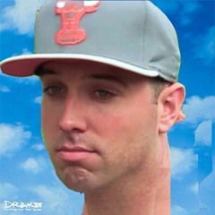 Hoodie Allen - Little League (Mike Stud Diss) (DigitalDripped.com)