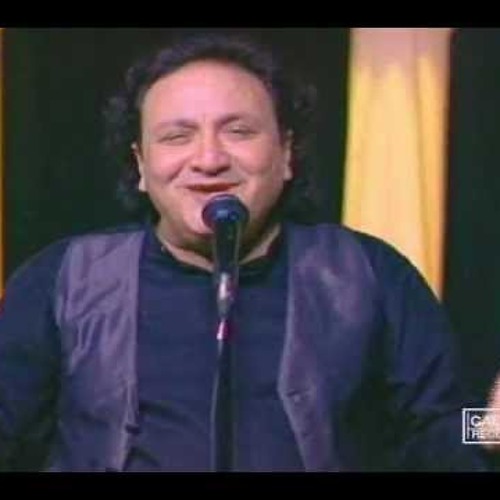 مارتیک - فقط یه بار