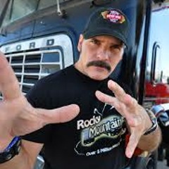 Eggbeater - Suck It Up Mix - June 2014