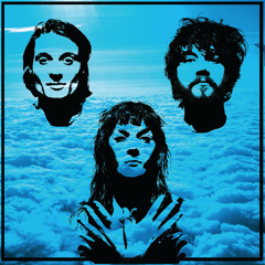 All My Friends Are Cooked