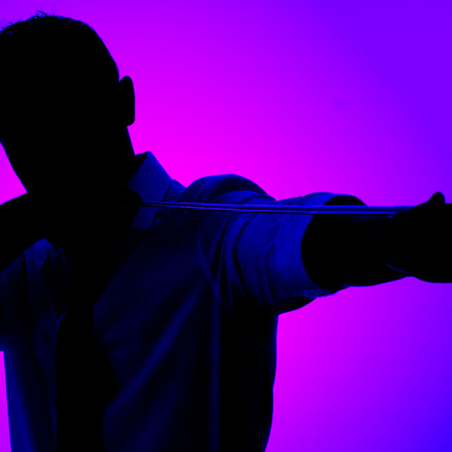 BRINGER OF THE LIGHT LEGION REMIX intelligence overview