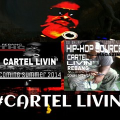 ReBang X Full Figga "I Need You" ( DMX-Slippen,Fallin Remix)