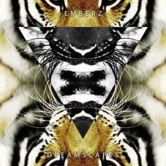 Dreamscapes (Original Mix)