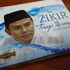 fitri haris hasbi rabbi.m4a