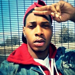 WTM ringtone/DOWNLOAD NOW. at Toledo,OH