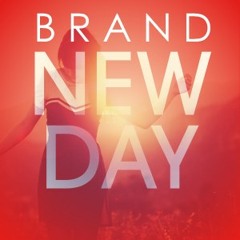 Brand New Day