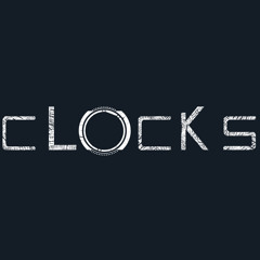 Instrumental WIP 2014