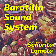 Tamagotchi Graveyard