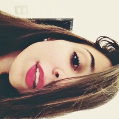 Cacife Clandestino - Elas Precisam Também (cover acústico)