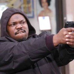 Da Chop ft. JC, A Tha Don, & Duder(Prod. JC Lamborghini)