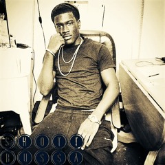 Gramz- Bang (Choppa Lifestyle) [CDQ]