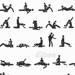 Give It To Ya ft. Sky Mane & Sippi Sauce