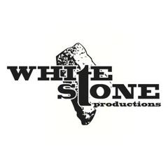 Another Chance (Tantrum Riddim)