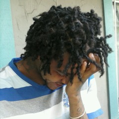 Perb ft Kodack - NO SLEEP