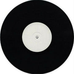 Redrose - Gun Talk (3Lionz Bootleg)
