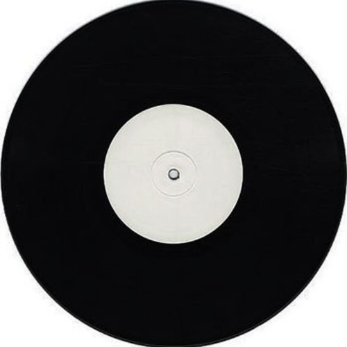 Redrose - Gun Talk (3Lionz Bootleg)