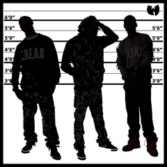 نادر , أم سي ميقو - Naderrr , Mc Mego - Blood In The Street