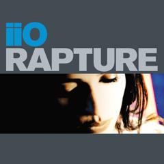 Iio - Rapture [DiMO BG & Vasco C Private Edit]