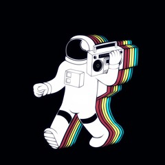 TRAP beat 3 (snippet)