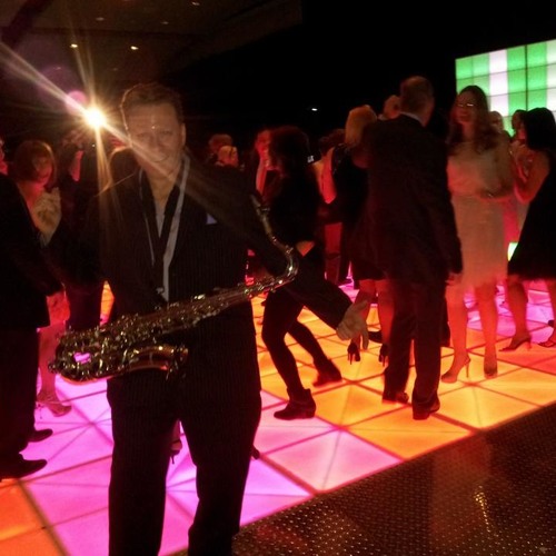 Rachmelowitz Wake Me Up Remix Biggie