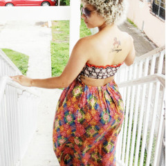 No Love Lost Feat. Royal Steve