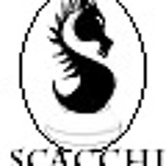 Scacchi Nation