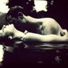 Wet Heat Mix from (The Next Level Radio on Glitch.FM)