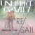 Artwork for Awolnation - Sail (Unlimited Gravity Remix)