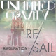 on Awolnation - Sail (Unlimited Gravity Remix)