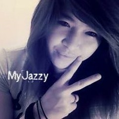 Nirva Na Jazzy Ft Dadali Band - Disaat Aku Tersakiti By T4UMY