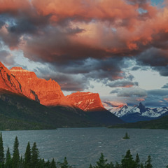 "Drown in Thirst" - Lifeformed (Vidboy Remix)