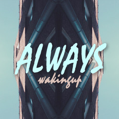 Marcutio - AlwaysWakingUp#20 Free Download in Description