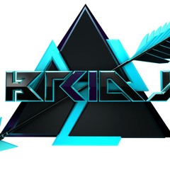 Aggregate - Bridj (DROP, WIP, UNMASTERED, SHARE AND COMMENT!)