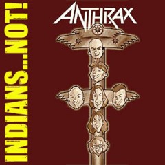 UNLIVER - NOW IT´S DARK