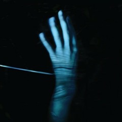 Thornapple – 베란다