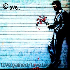 love.gained/love.lost.too.loosie.1.