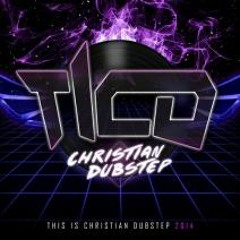 Aionios - Bridj (This is Christian Dubstep 2014 on iTunes and Beatport now!!)