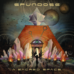Spundose - Cymatic Revelation