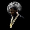 Meek Mill – 0 To 100 / The Catch Up (Remix)
