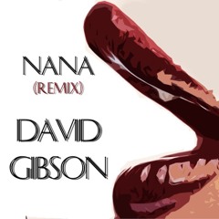 NaNa [Remix]