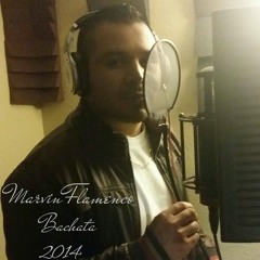 COMO TE EXTRAÑO MI AMOR (BACHATA 2014)