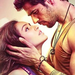 "Galliyaan" - Ek Villain