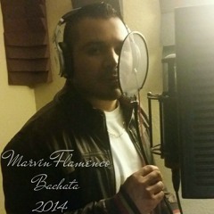 MI AMOR COMO TE EXTRAÑO (BACHATA 2014)